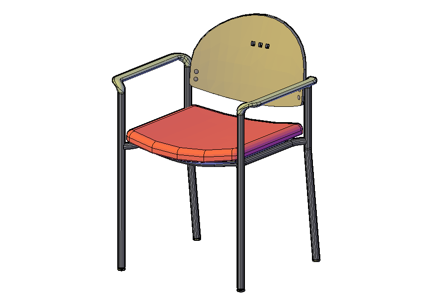https://ecad.ki.com/LIBRARYIMAGES\SEATING\KIJ\3DKIJ/3DKIJ15WALUWVRBC01.png